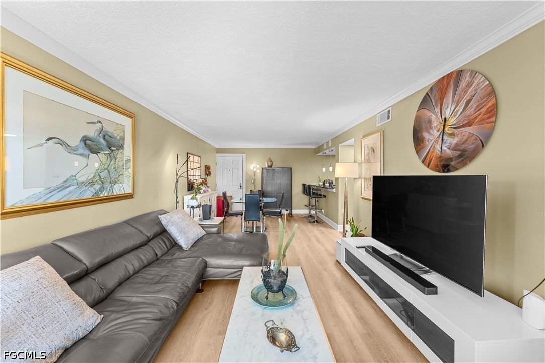 2885 Palm Beach Boulevard #Building A 507, Fort Myers, FL 33916 photo 4