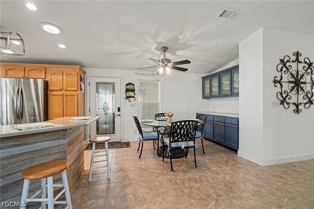 17630 Stevens Boulevard, Fort Myers Beach, FL 33931 photo 5
