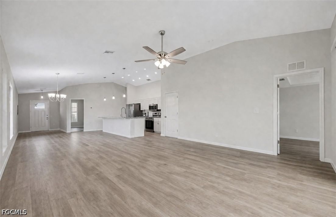 9023 Maywood Circle, Labelle, FL 33935 photo 3