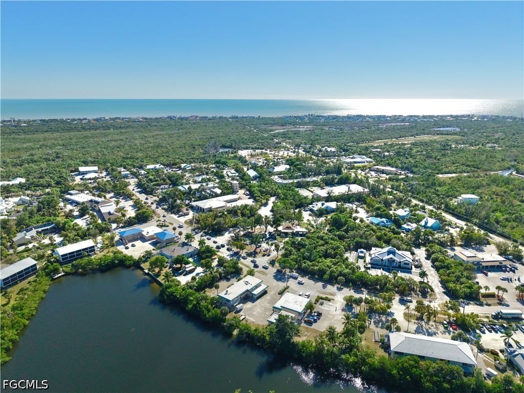 2430 Palm Ridge Road #2426, Sanibel, FL 33957 photo 2