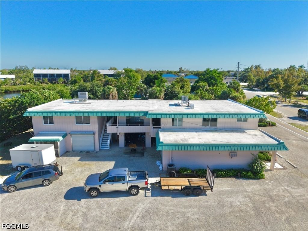 2430 Palm Ridge Road #2426, Sanibel, FL 33957 photo 3