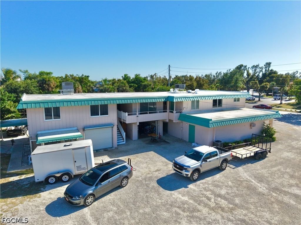 2430 Palm Ridge Road #2426, Sanibel, FL 33957 photo 4