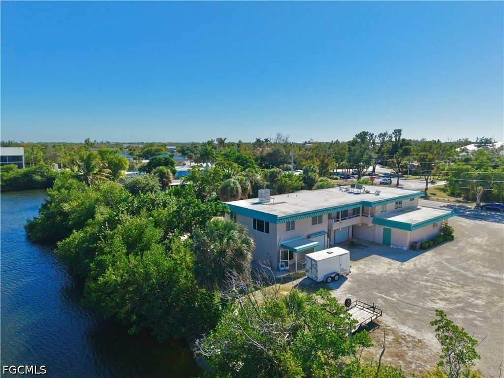 2430 Palm Ridge Road #2426, Sanibel, FL 33957 photo 5
