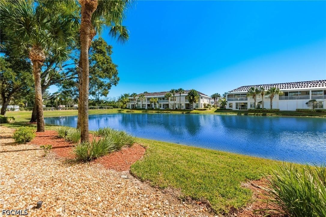 11661 Navarro Way #1704, Fort Myers, FL 33908 photo 2