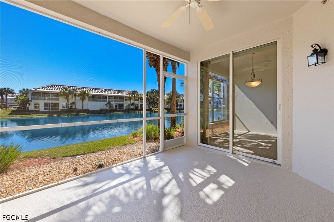 11661 Navarro Way #1704, Fort Myers, FL 33908 photo 3