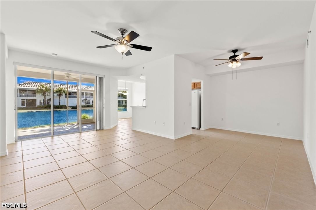 11661 Navarro Way #1704, Fort Myers, FL 33908 photo 4