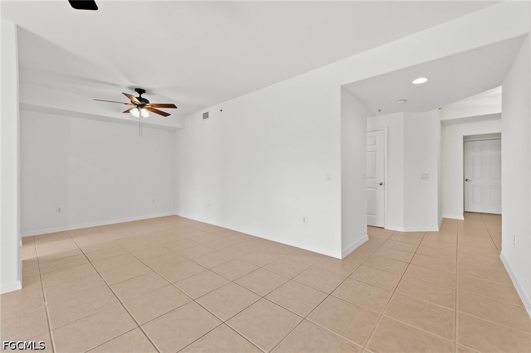 11661 Navarro Way #1704, Fort Myers, FL 33908 photo 5