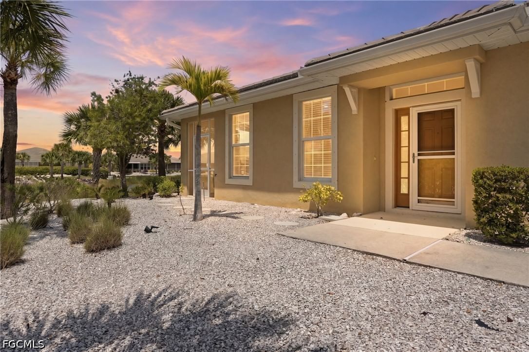 14648 Abaco Lakes Drive, Fort Myers, FL 33908 photo 2