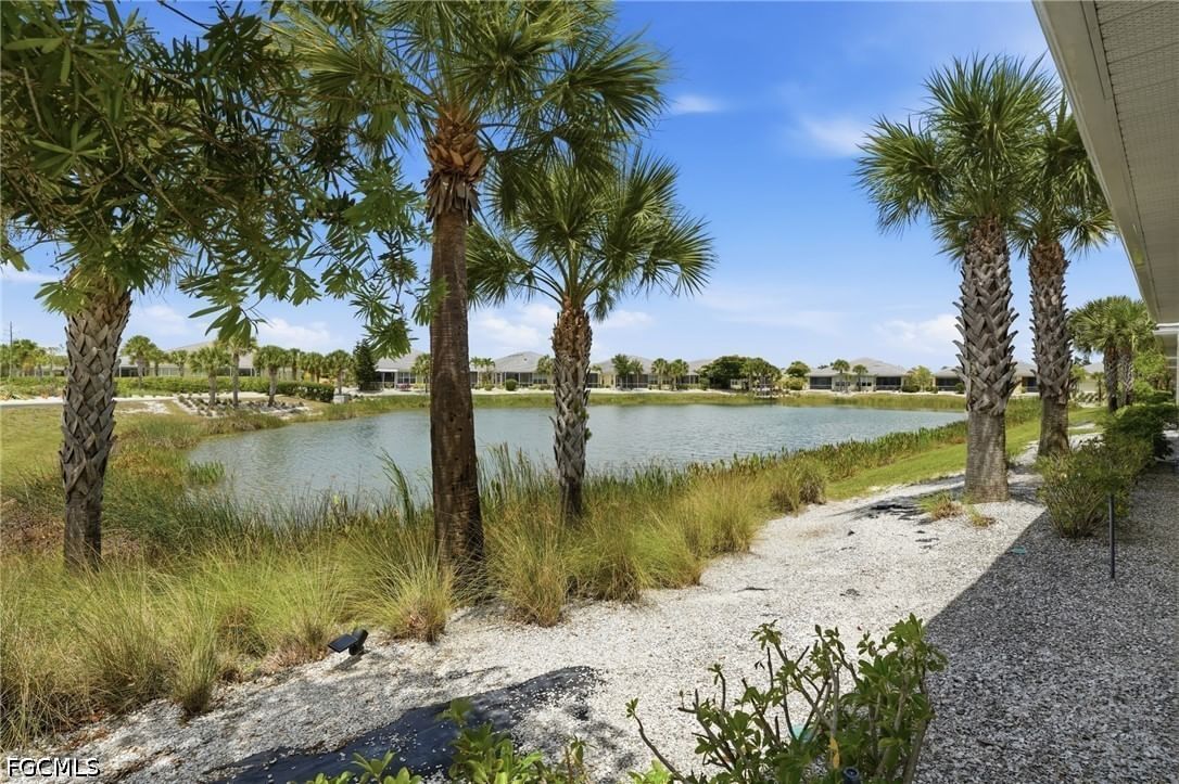 14648 Abaco Lakes Drive, Fort Myers, FL 33908 photo 3