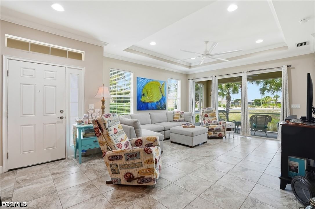 14648 Abaco Lakes Drive, Fort Myers, FL 33908 photo 4