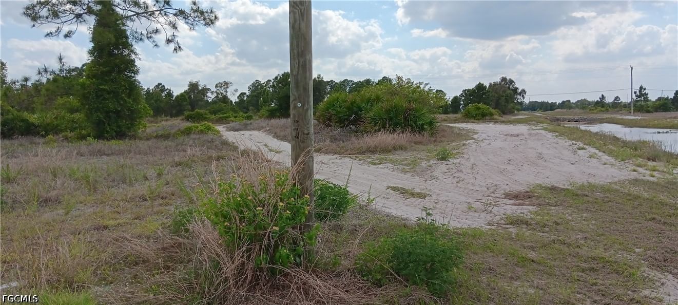 766 Ashley Road, Lehigh Acres, FL 33974 photo 2