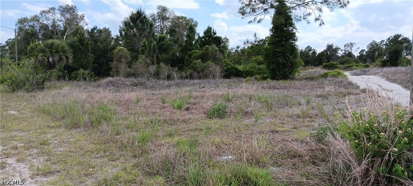 766 Ashley Road, Lehigh Acres, FL 33974 photo 3