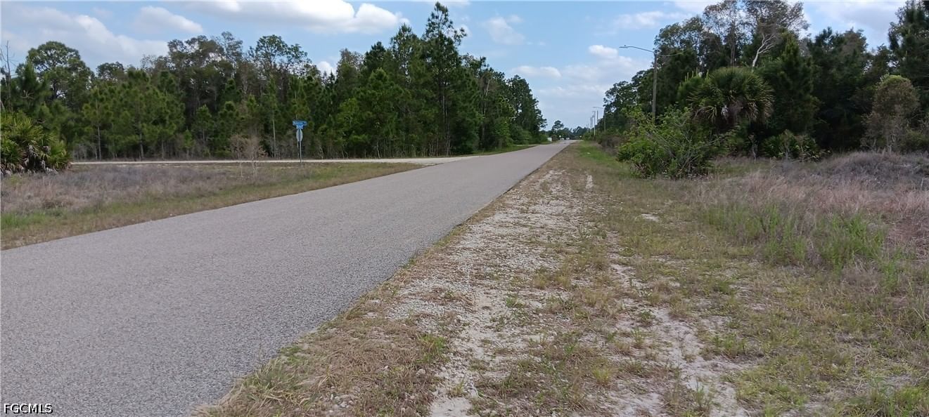 766 Ashley Road, Lehigh Acres, FL 33974 photo 4