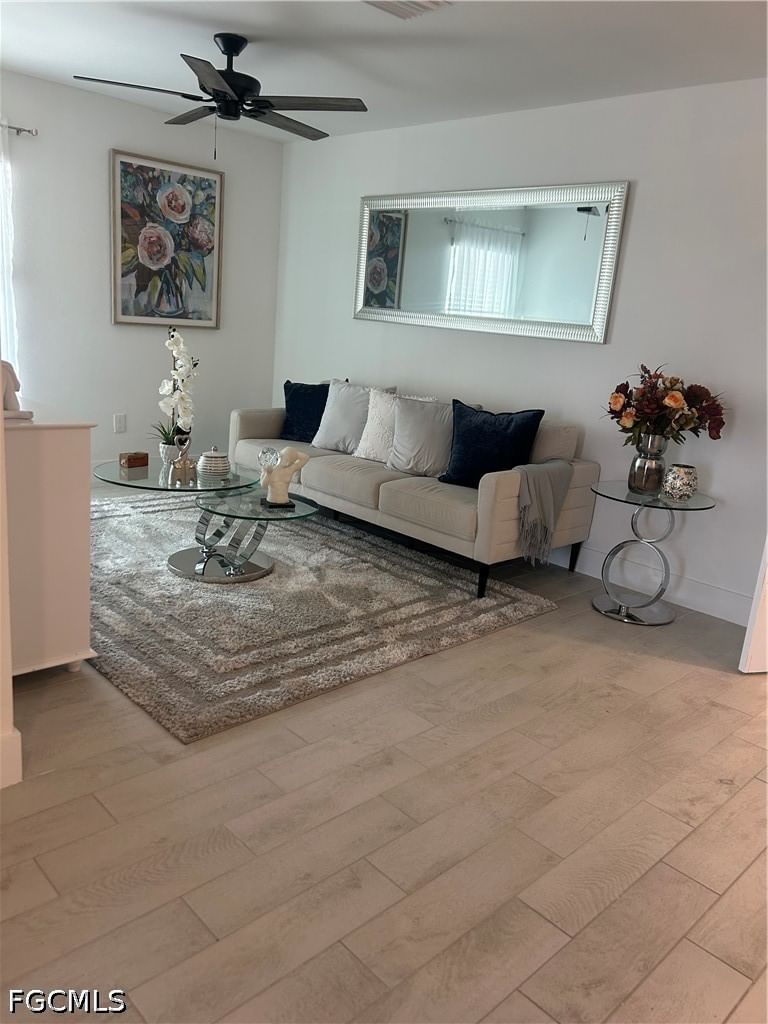 4314 Garden Boulevard, Cape Coral, FL 33909 photo 5