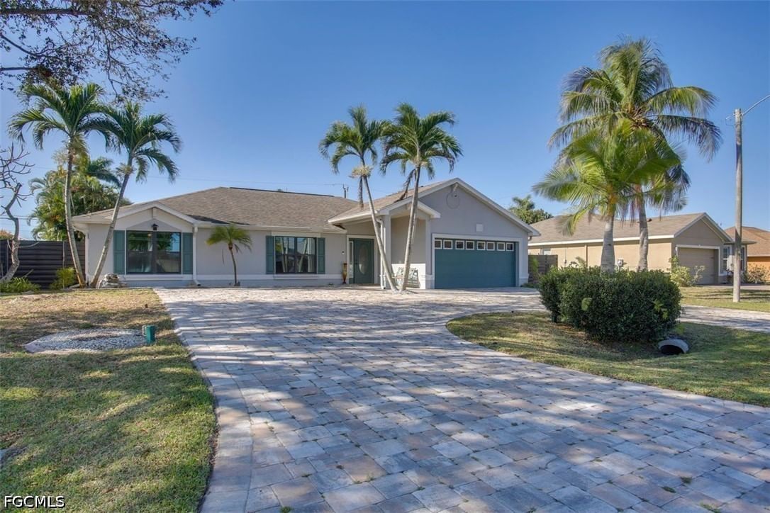 162 SE 22nd Street, Cape Coral, FL 33990 photo 2