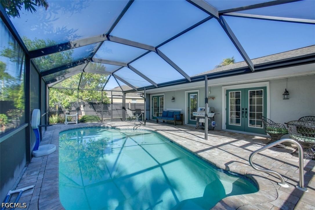 162 SE 22nd Street, Cape Coral, FL 33990 photo 3