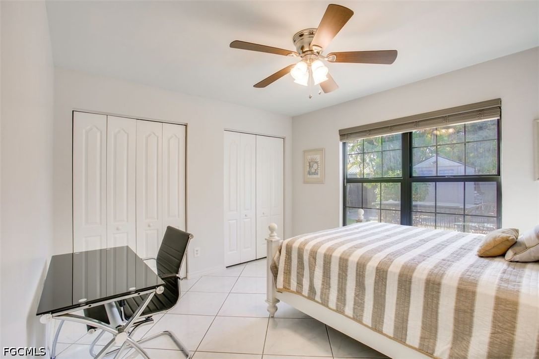 162 SE 22nd Street, Cape Coral, FL 33990 photo 4