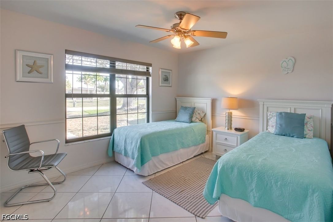 162 SE 22nd Street, Cape Coral, FL 33990 photo 5