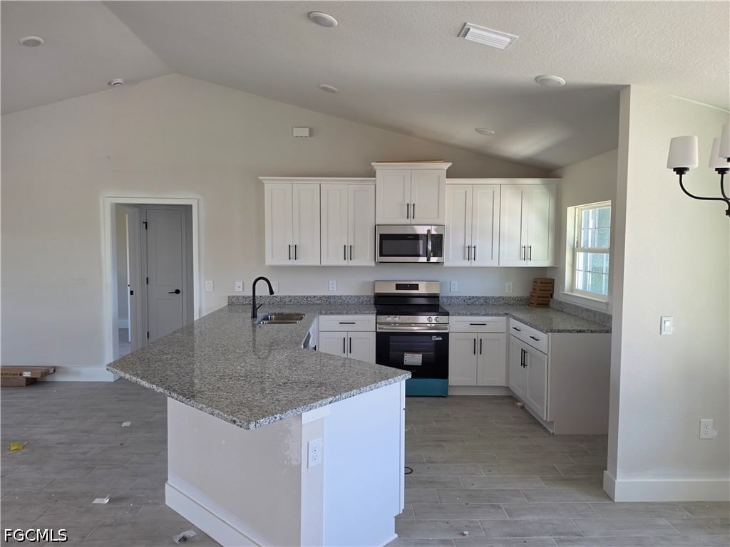 3731 NW 43rd Place, Cape Coral, FL 33993 photo 3