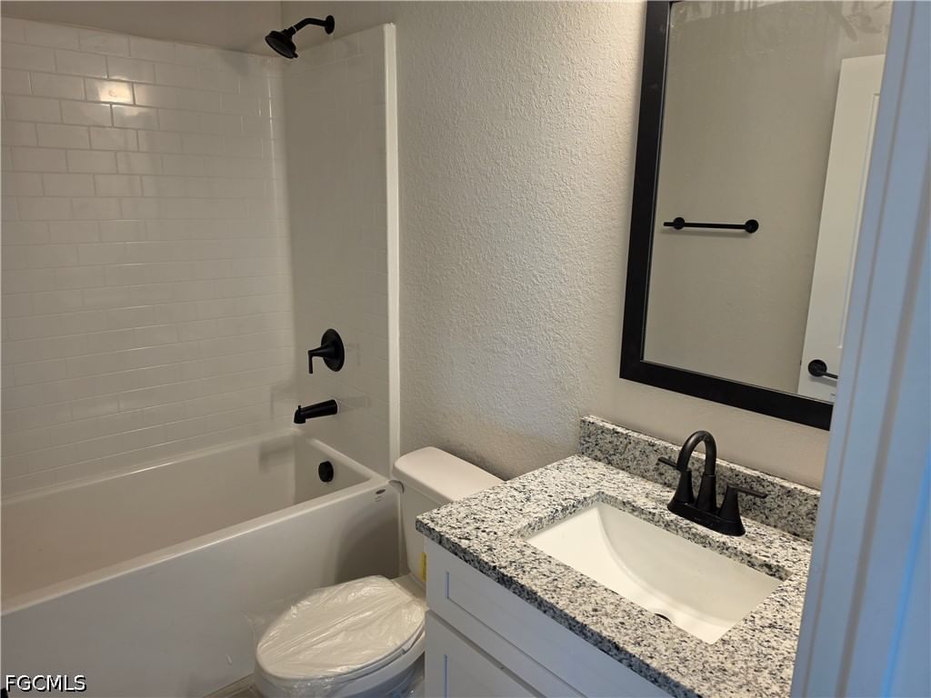 3731 NW 43rd Place, Cape Coral, FL 33993 photo 5