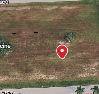 617 SW 4th Street, Cape Coral, FL 33991 photo 2