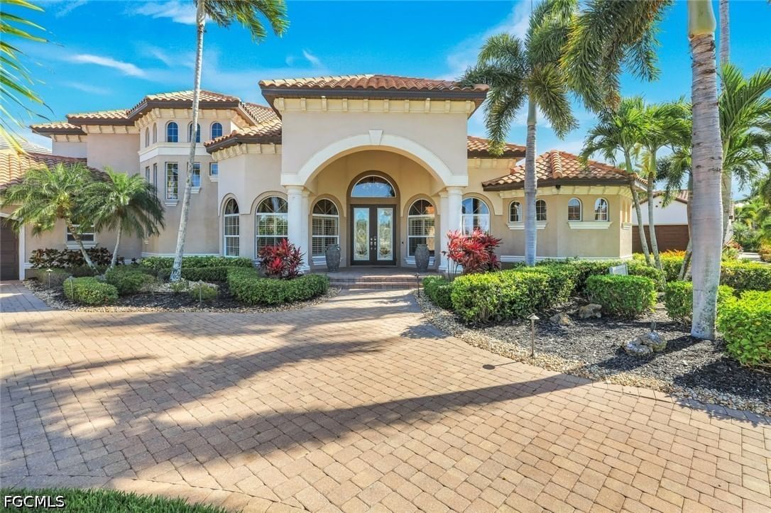 5727 Yardarm Court, Cape Coral, FL 33914 photo 5