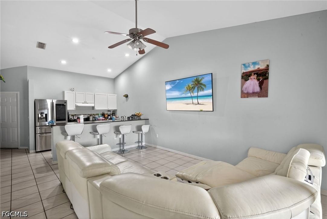 3417/3419 Skyline Boulevard, Cape Coral, FL 33914 photo 3