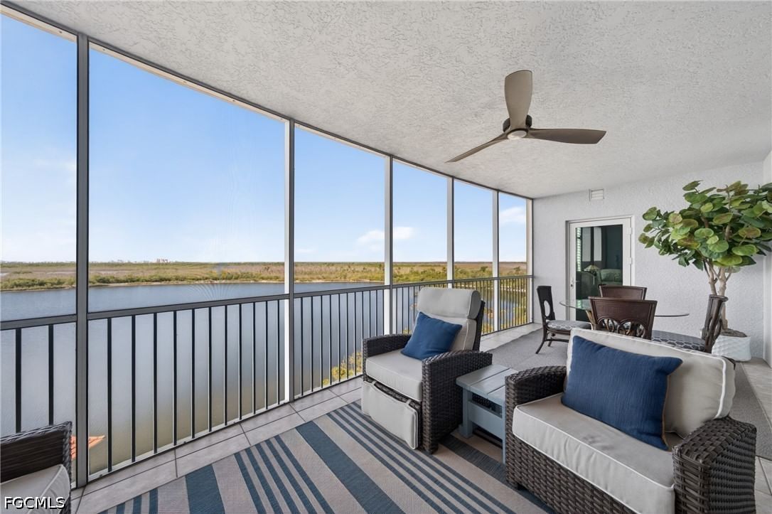 12701 Mastique Beach Boulevard #502, Fort Myers, FL 33908 photo 3