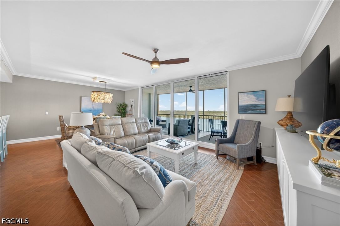 12701 Mastique Beach Boulevard #502, Fort Myers, FL 33908 photo 4