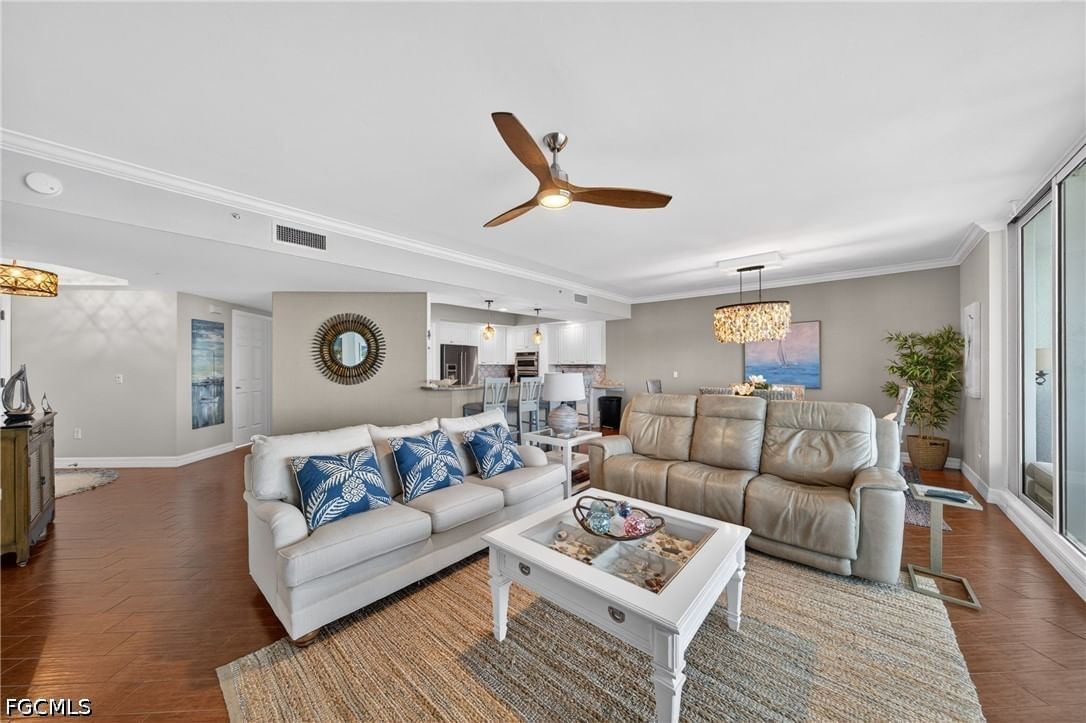 12701 Mastique Beach Boulevard #502, Fort Myers, FL 33908 photo 5