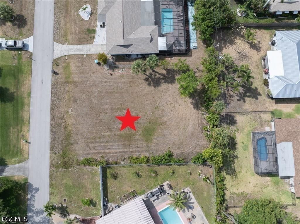 5206 Sunnybrook Court, Cape Coral, FL 33904 photo 5