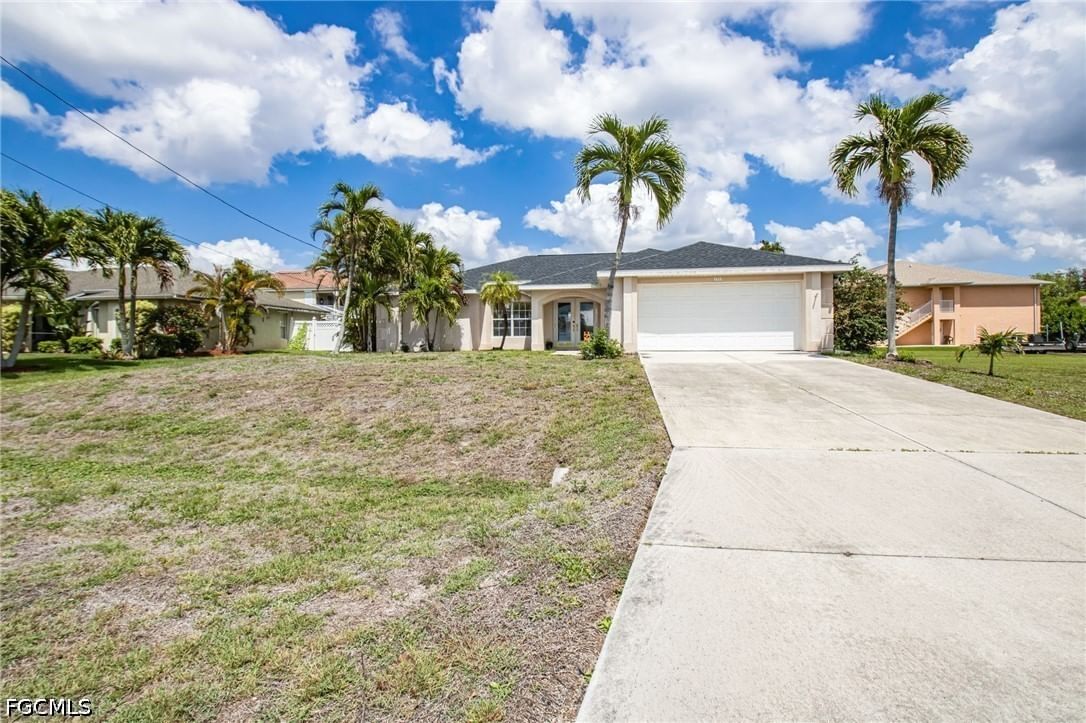 5333 SW 16th Place, Cape Coral, FL 33914 photo 3