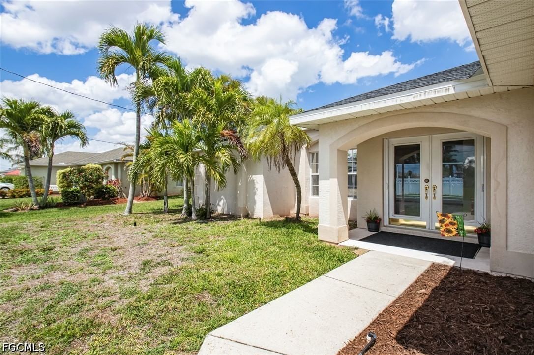 5333 SW 16th Place, Cape Coral, FL 33914 photo 4