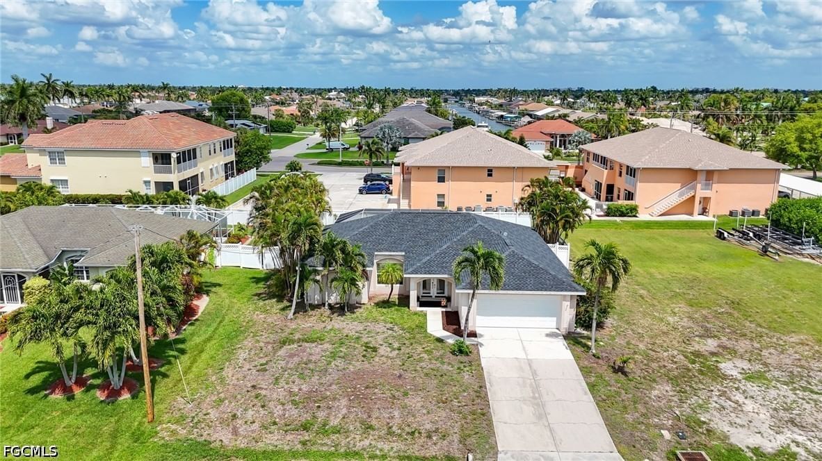 5333 SW 16th Place, Cape Coral, FL 33914 photo 5