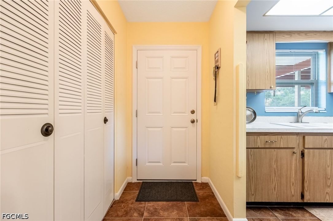 2206 E 6th Street, Lehigh Acres, FL 33936 photo 5