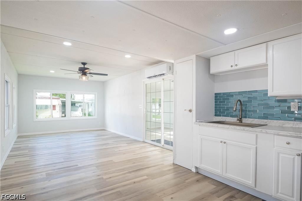 19 Garden Drive, Fort Myers, FL 33908 photo 4