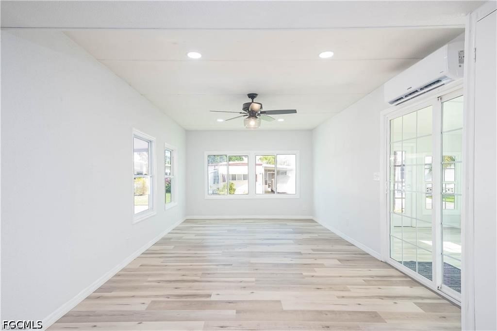 19 Garden Drive, Fort Myers, FL 33908 photo 5