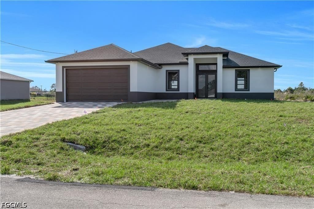 4628 Anita Avenue N, Lehigh Acres, FL 33971 photo 3