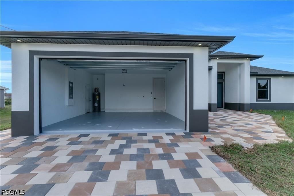 4628 Anita Avenue N, Lehigh Acres, FL 33971 photo 4