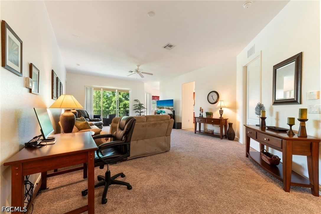 6011 Jonathans Bay Circle #402, Fort Myers, FL 33908 photo 3