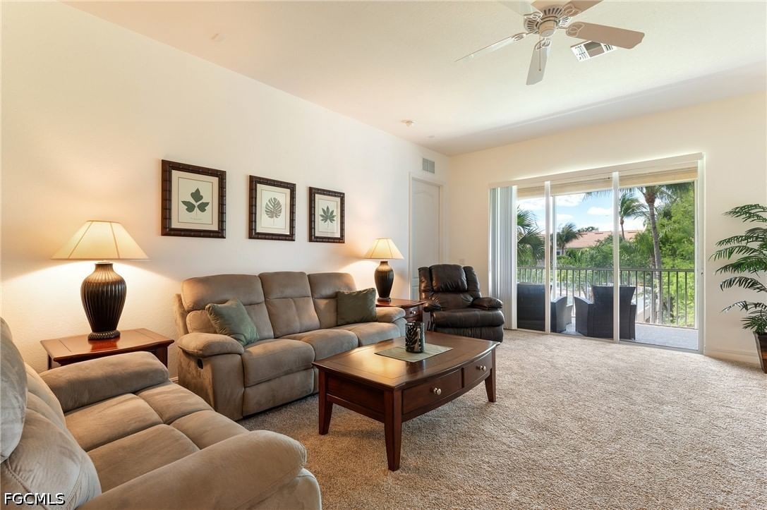 6011 Jonathans Bay Circle #402, Fort Myers, FL 33908 photo 4