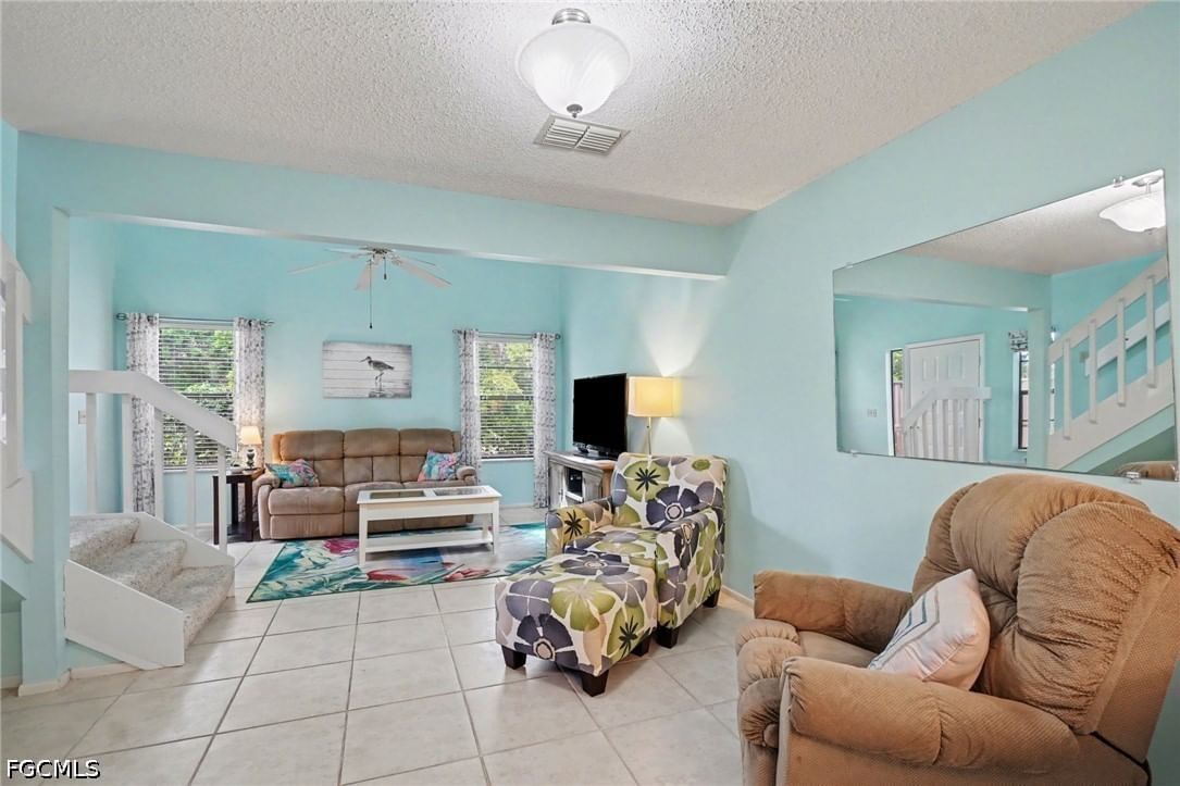 13204 Broadhurst Loop, Fort Myers, FL 33919 photo 3