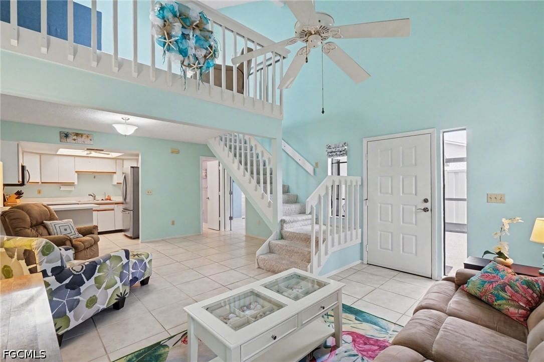 13204 Broadhurst Loop, Fort Myers, FL 33919 photo 4