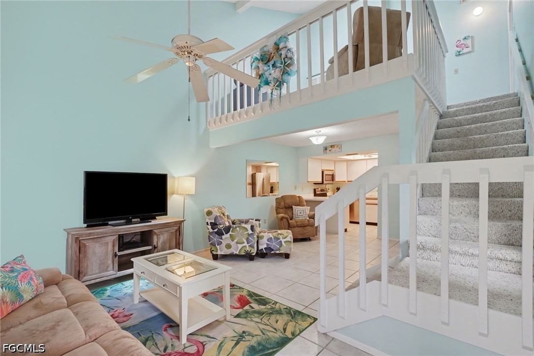 13204 Broadhurst Loop, Fort Myers, FL 33919 photo 5