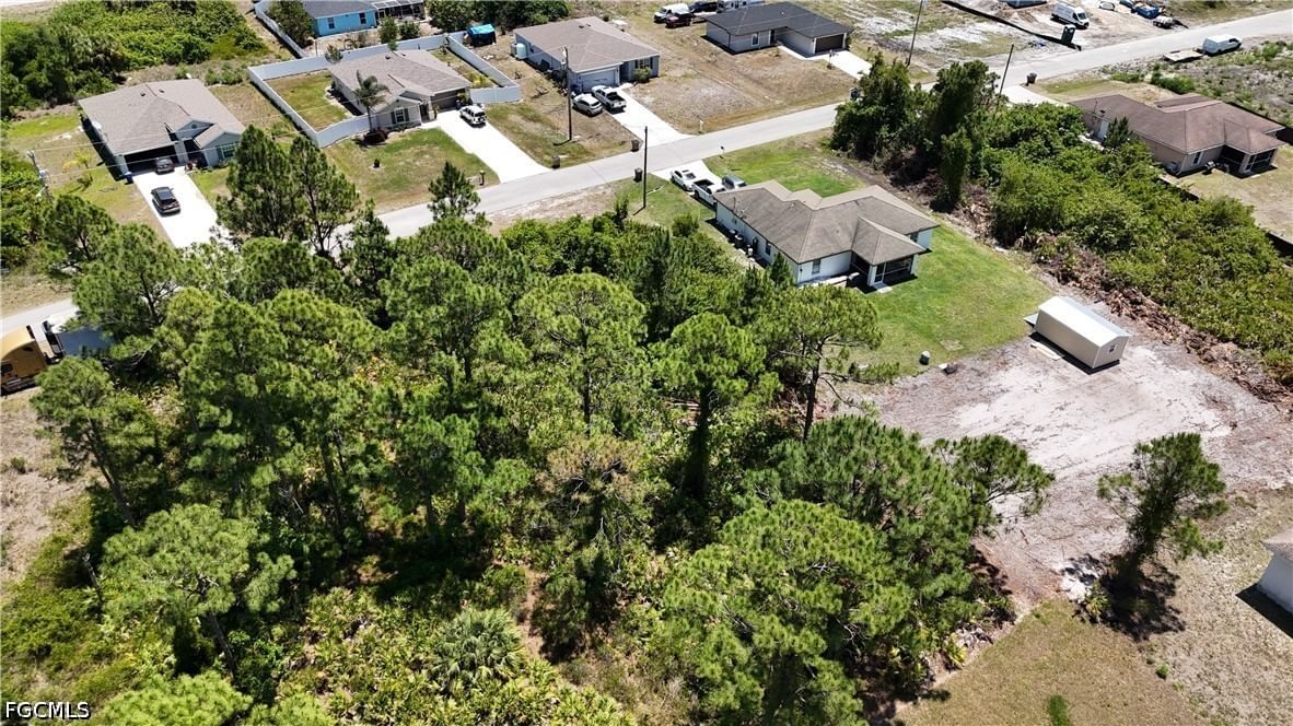 416 Palmyra Avenue, Lehigh Acres, FL 33974 photo 4