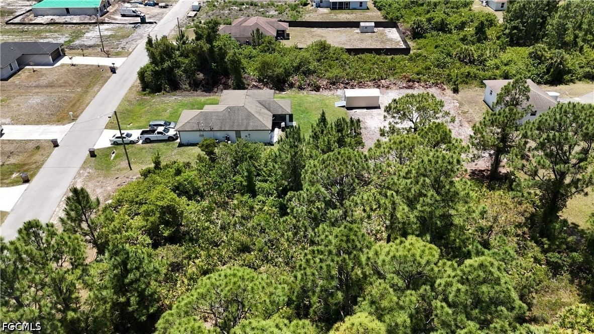 416 Palmyra Avenue, Lehigh Acres, FL 33974 photo 5