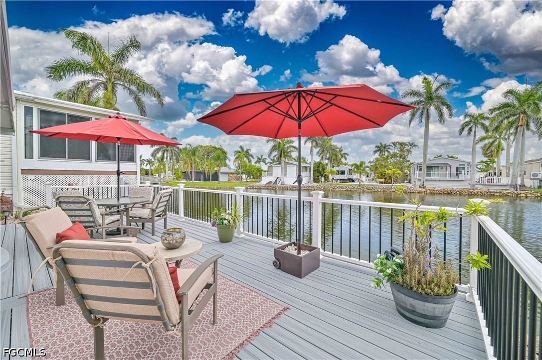 17029 Puppy Dog Drive, Fort Myers, FL 33908 photo 2