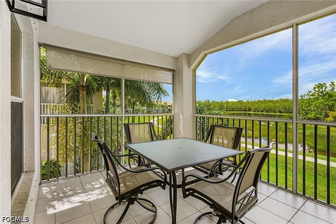 11015 Mill Creek Way #1108, Fort Myers, FL 33913 photo 2