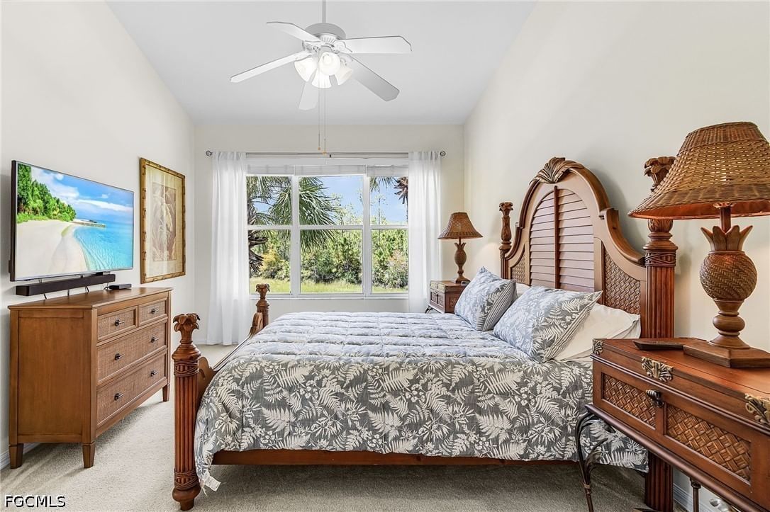 11015 Mill Creek Way #1108, Fort Myers, FL 33913 photo 5