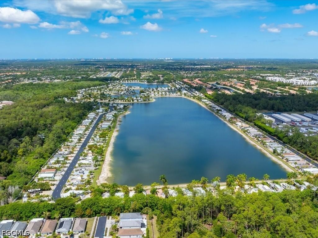 1022 Crystal Lake Drive, Naples, FL 34120 photo 3